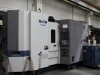 Orizzontale MORI SEIKI SH500