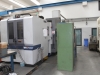 Orizzontale MORI SEIKI SH5000