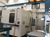 Orizzontale OKUMA MX 40HA